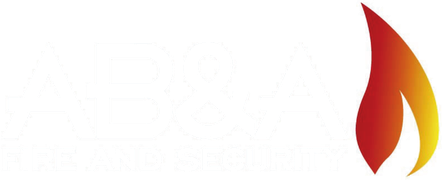 AB&A Fire and Security